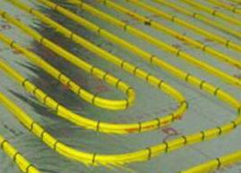 大观漏水检测电话