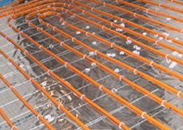 大观漏水检测多少钱