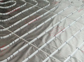 大观漏水检测找哪家好