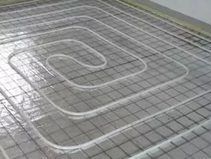 大观清洗地暖哪家好