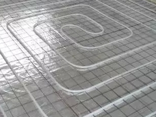 大观清洗地暖哪家好