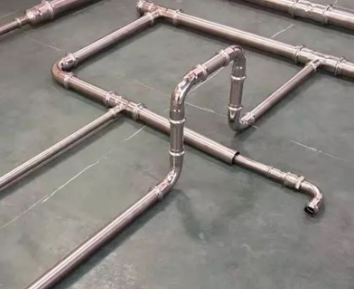 大观水管维修推荐电话