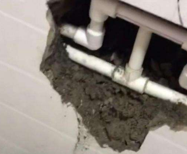 大观卫生间防水找谁好