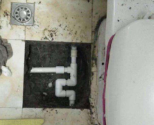 大观卫生间防水推荐公司
