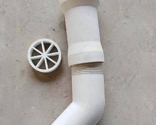 大观水管维修哪家好