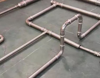 大观水管维修哪家好