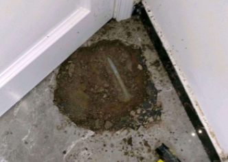 大观水管维修哪家好