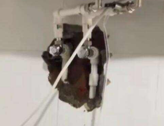 大观水管维修哪家好