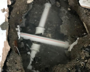大观卫生间防水电话号码