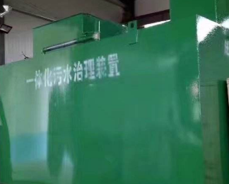 大观卫生间测漏水