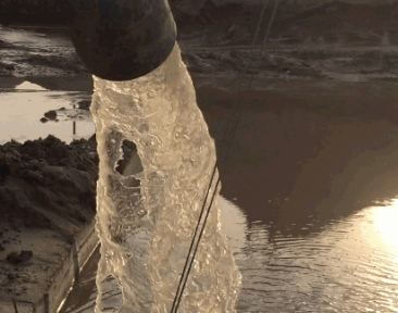 大观卫生间测漏水多少钱