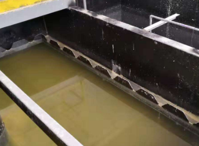 大观卫生间测漏水公司电话