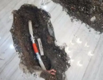 大观卫生间防水的24小时电话
