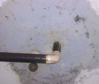大观卫生间防水哪家好