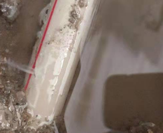 大观卫生间防水价格