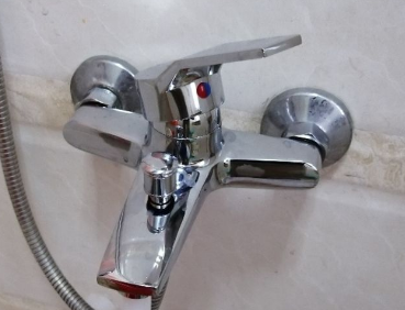 大观水管维修多少钱