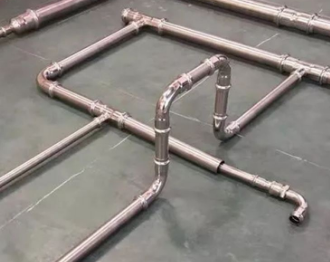 大观卫生间防水多少钱