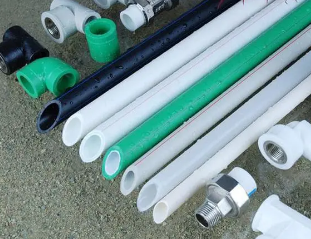 大观水管维修多少钱