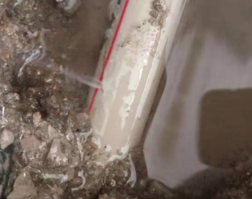 大观水管维修多少钱