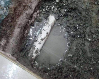 大观卫生间测漏水哪家好