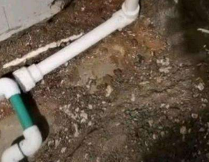 大观卫生间测漏水服务电话