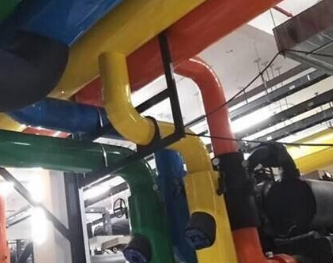 大观水管维修多少钱