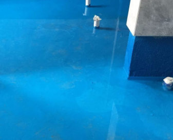 大观卫生间防水哪家好