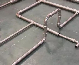 大观水管维修多少钱