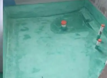 大观卫生间防水哪家好