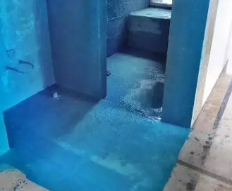 大观卫生间防水哪家好