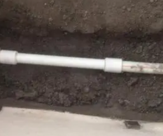 大观卫生间测漏水哪家好