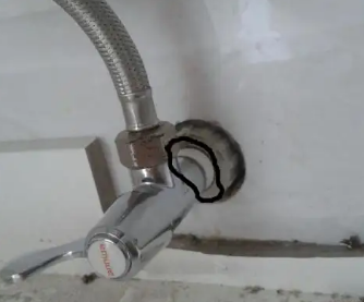 大观水管维修多少钱