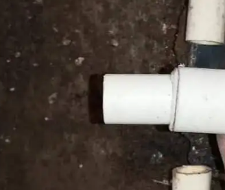 大观卫生间测漏水多少钱