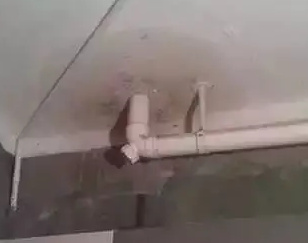 大观卫生间测漏水哪家好