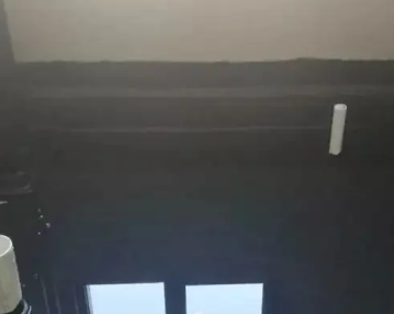 大观卫生间防水价格多少