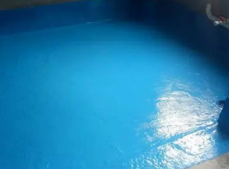 大观卫生间防水多少钱