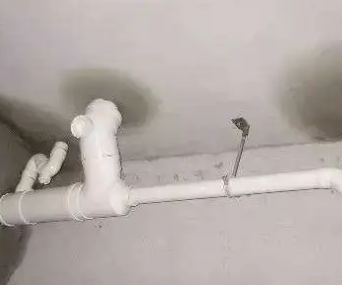 大观卫生间测漏水哪家好