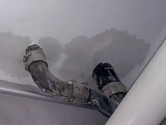 大观卫生间测漏水服务电话