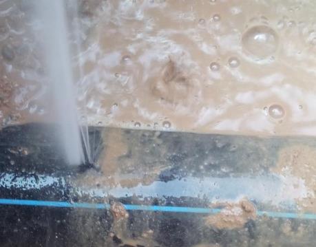 大观卫生间防水哪家好