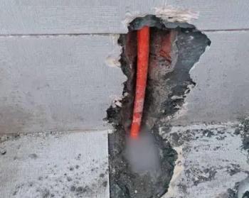 大观漏水检测哪家好