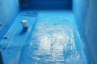 大观测漏水电话多少
